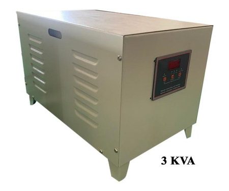 Distribution Unit