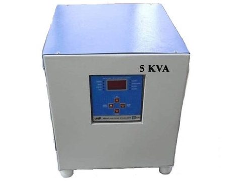 Power Conditioner