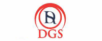 dgs