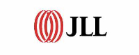 jll