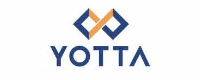 yotta