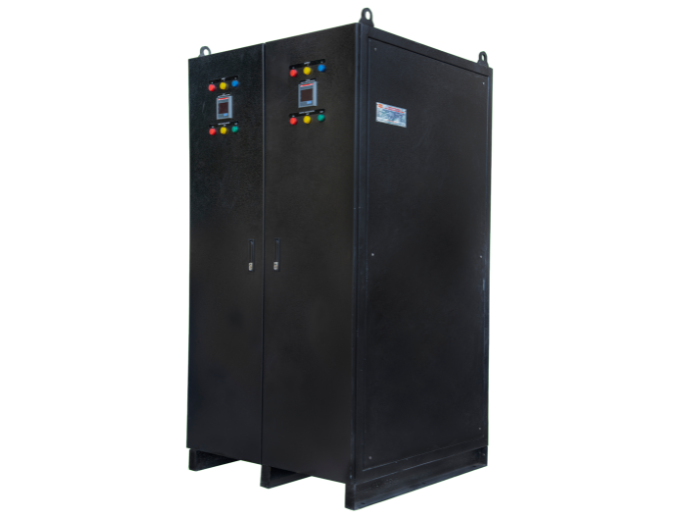 Power Distribution Unit