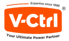 V-Ctrl Solutions Private Ltd.