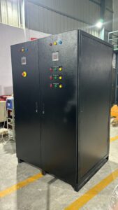 C61EEE82-0ACE-409B-B47A-169A4BAB2CB7