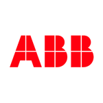 ABB