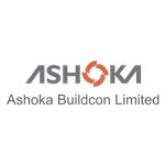 Ashoka Buildcon