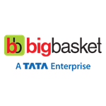 Big Basket