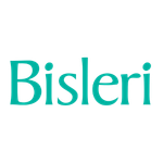 Bisleri