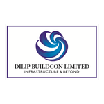 Dilip Buildcon
