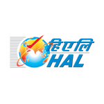 HAL