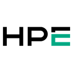 HPE
