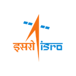 ISRO