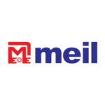 MEIL