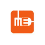 Micron Electricals