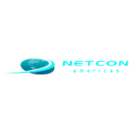 Netcon
