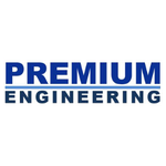 Premium Engineering