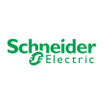 Schneider