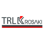 TRL Krosaki
