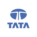 Tata Motors