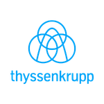 Thussenkrupp
