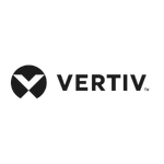 Vertiv